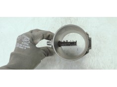 Recambio de caudalimetro para bmw serie 3 touring (e91) 2.0 d referencia OEM IAM 0281006093  