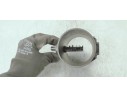 Recambio de caudalimetro para bmw serie 3 touring (e91) 2.0 d referencia OEM IAM 0281006093  