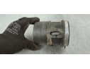 Recambio de caudalimetro para bmw serie 3 touring (e91) 2.0 d referencia OEM IAM 0281006093  
