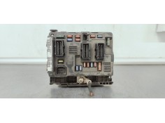 CAJA RELES / FUSIBLES 965061848000 