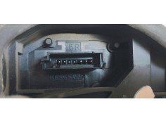 Recambio de cerradura puerta delantera derecha para bmw serie 5 berlina (e60) 530xd referencia OEM IAM   