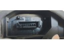 Recambio de cerradura puerta delantera derecha para bmw serie 5 berlina (e60) 530xd referencia OEM IAM   