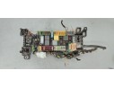 Recambio de caja reles / fusibles para mercedes-benz clase b (w246) 1.8 cdi referencia OEM IAM A2465400240  