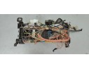 Recambio de caja reles / fusibles para mercedes-benz clase b (w246) 1.8 cdi referencia OEM IAM A2465400240  