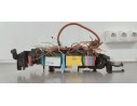 Recambio de caja reles / fusibles para mercedes-benz clase b (w246) 1.8 cdi referencia OEM IAM A2465400240  
