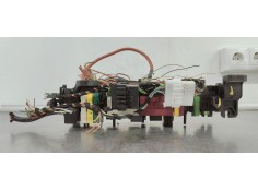 Recambio de caja reles / fusibles para mercedes-benz clase b (w246) 1.8 cdi referencia OEM IAM A2465400240  