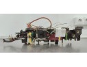 Recambio de caja reles / fusibles para mercedes-benz clase b (w246) 1.8 cdi referencia OEM IAM A2465400240  