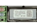 Recambio de caja reles / fusibles para mercedes-benz clase b (w246) 1.8 cdi referencia OEM IAM A2465400240  