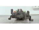 Recambio de caja reles / fusibles para mercedes-benz clase b (w246) 1.8 cdi referencia OEM IAM A2465400240  