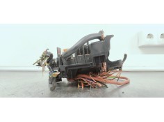 Recambio de caja reles / fusibles para mercedes-benz clase b (w246) 1.8 cdi referencia OEM IAM A2465400240  