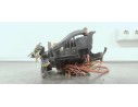 Recambio de caja reles / fusibles para mercedes-benz clase b (w246) 1.8 cdi referencia OEM IAM A2465400240  