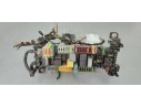 Recambio de caja reles / fusibles para mercedes-benz clase b (w246) 1.8 cdi referencia OEM IAM A2465400240  