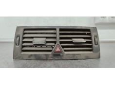 REJILLA AIREADORA 1698300054 