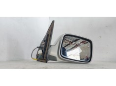 Recambio de retrovisor derecho para nissan x-trail (t30) referencia OEM IAM E13010621  