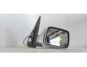 Recambio de retrovisor derecho para nissan x-trail (t30) referencia OEM IAM E13010621  
