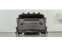 Recambio de sistema audio / radio cd para lexus nx 2.5i eh 153 [300h] 4x4 referencia OEM IAM 8614078160  
