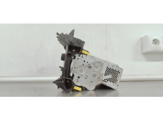 Recambio de sistema audio / radio cd para lexus nx 2.5i eh 153 [300h] 4x4 referencia OEM IAM 8614078160  