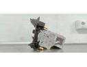 Recambio de sistema audio / radio cd para lexus nx 2.5i eh 153 [300h] 4x4 referencia OEM IAM 8614078160  