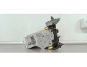 Recambio de sistema audio / radio cd para lexus nx 2.5i eh 153 [300h] 4x4 referencia OEM IAM 8614078160  