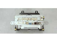 Recambio de sistema audio / radio cd para lexus nx 2.5i eh 153 [300h] 4x4 referencia OEM IAM 8614078160  