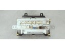 Recambio de sistema audio / radio cd para lexus nx 2.5i eh 153 [300h] 4x4 referencia OEM IAM 8614078160  