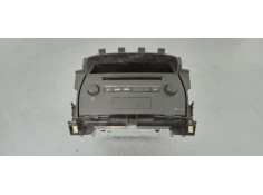 Recambio de sistema audio / radio cd para lexus nx 2.5i eh 153 [300h] 4x4 referencia OEM IAM 8614078160  