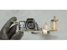 Recambio de motor cierre centralizado porton para hyundai tucson (jm) 2.0 crdi cat referencia OEM IAM   