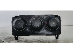 MANDO CLIMATIZADOR 400017003 