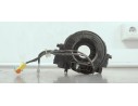 Recambio de anillo airbag para toyota aygo x 1.0i 72 referencia OEM IAM 0258075S865  