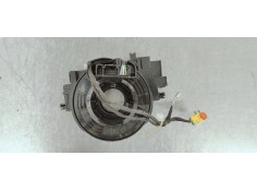 Recambio de anillo airbag para toyota aygo x 1.0i 72 referencia OEM IAM 0258075S865  