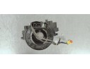 Recambio de anillo airbag para toyota aygo x 1.0i 72 referencia OEM IAM 0258075S865  