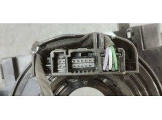 Recambio de anillo airbag para toyota aygo x 1.0i 72 referencia OEM IAM 0258075S865  
