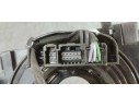Recambio de anillo airbag para toyota aygo x 1.0i 72 referencia OEM IAM 0258075S865  