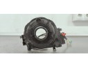 Recambio de anillo airbag para toyota aygo x 1.0i 72 referencia OEM IAM 0258075S865  