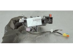 Recambio de anillo airbag para toyota aygo x 1.0i 72 referencia OEM IAM 0258075S865  