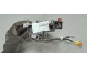 Recambio de anillo airbag para toyota aygo x 1.0i 72 referencia OEM IAM 0258075S865  