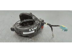 Recambio de anillo airbag para toyota aygo x 1.0i 72 referencia OEM IAM 0258075S865  