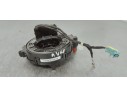 Recambio de anillo airbag para toyota aygo x 1.0i 72 referencia OEM IAM 0258075S865  