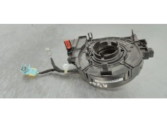 Recambio de anillo airbag para toyota aygo x 1.0i 72 referencia OEM IAM 0258075S865  