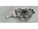 Recambio de anillo airbag para toyota aygo x 1.0i 72 referencia OEM IAM 0258075S865  