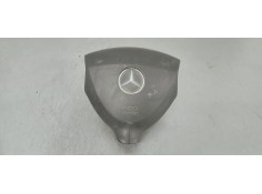 AIRBAG DELANTERO IZQUIERDO 