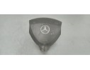 Recambio de airbag delantero izquierdo para mercedes-benz clase a (w169) 2.0cdi 80 [160] fap referencia OEM IAM   