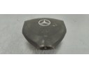 Recambio de airbag delantero izquierdo para mercedes-benz clase a (w169) 2.0cdi 80 [160] fap referencia OEM IAM   