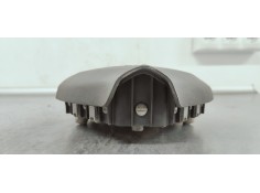 Recambio de airbag delantero izquierdo para mercedes-benz clase a (w169) 2.0cdi 80 [160] fap referencia OEM IAM   