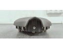 Recambio de airbag delantero izquierdo para mercedes-benz clase a (w169) 2.0cdi 80 [160] fap referencia OEM IAM   