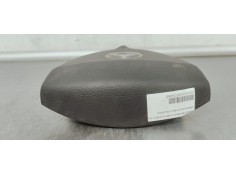 Recambio de airbag delantero izquierdo para mercedes-benz clase a (w169) 2.0cdi 80 [160] fap referencia OEM IAM   