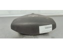 Recambio de airbag delantero izquierdo para mercedes-benz clase a (w169) 2.0cdi 80 [160] fap referencia OEM IAM   