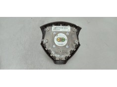 Recambio de airbag delantero izquierdo para mercedes-benz clase a (w169) 2.0cdi 80 [160] fap referencia OEM IAM   