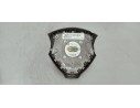 Recambio de airbag delantero izquierdo para mercedes-benz clase a (w169) 2.0cdi 80 [160] fap referencia OEM IAM   
