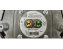 Recambio de airbag delantero izquierdo para mercedes-benz clase a (w169) 2.0cdi 80 [160] fap referencia OEM IAM   